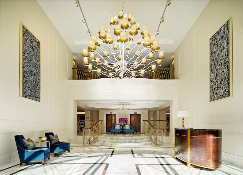 The Langham, Sydney - Photo 2