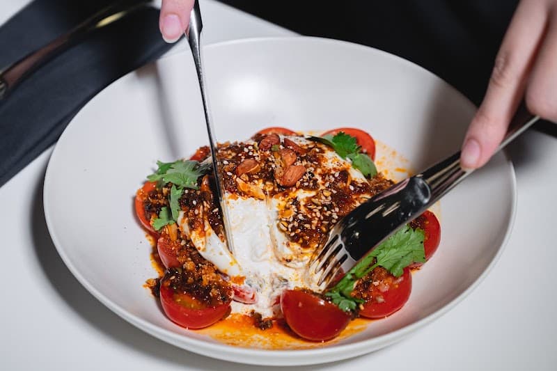 Public House Bangkok, a Member of Design Hotels - Photo 3