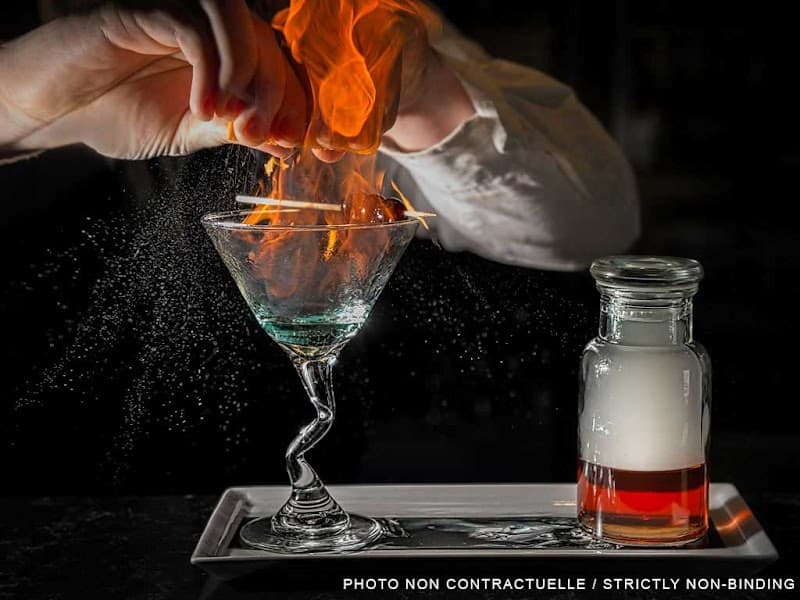 Sofitel Dubai Jumeirah Beach - Photo 3