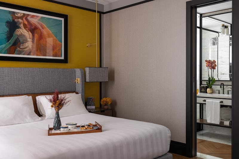 Umiltà 36 - Photo 2