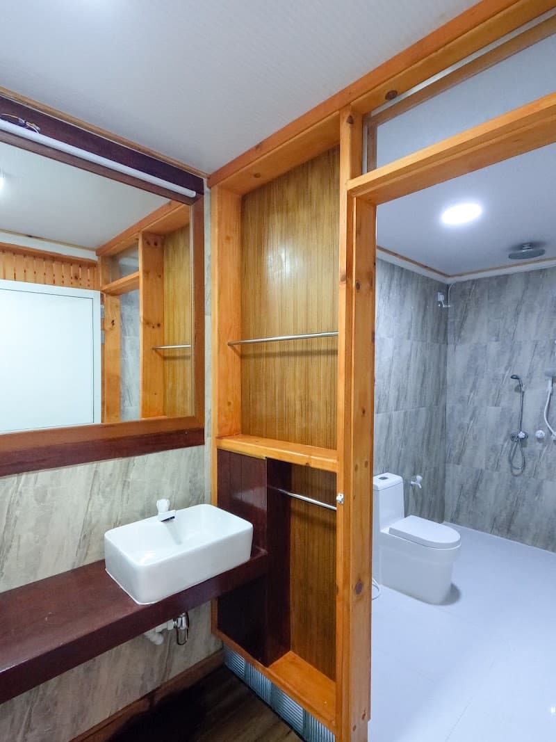 Dhamana Beach - Photo 6