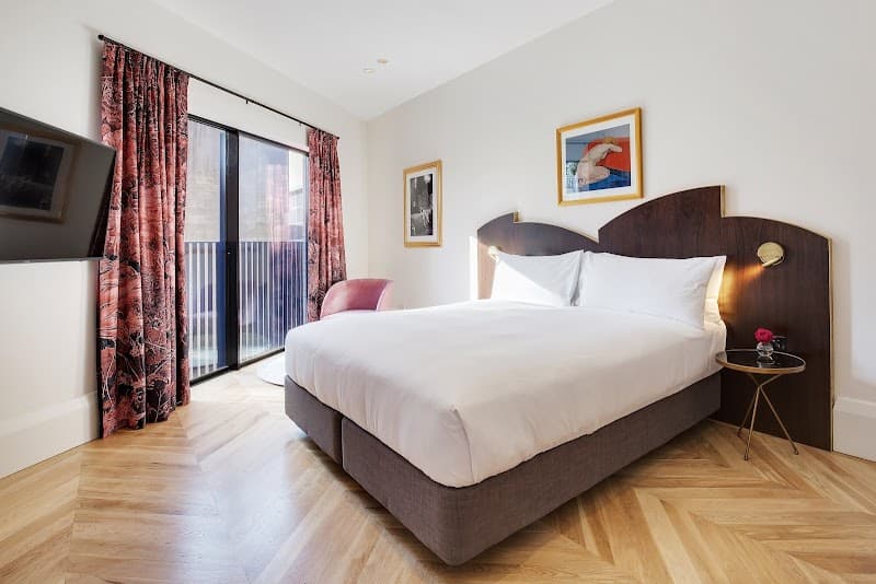 Crystalbrook Albion - Photo 3