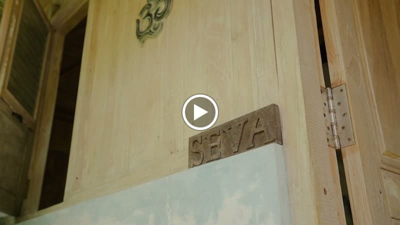 Basundari Retreat Bali - Photo 3