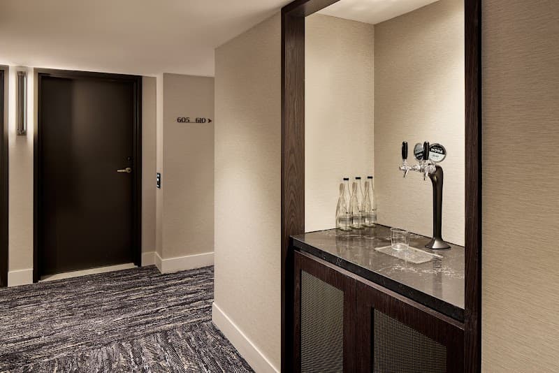 Aiden Hotel Darling Harbour - Photo 5