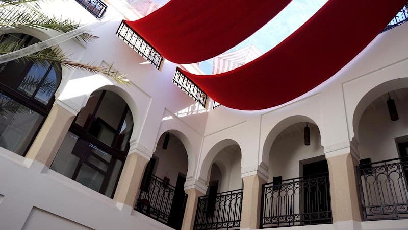 Riad Shanima & Spa - Photo 2