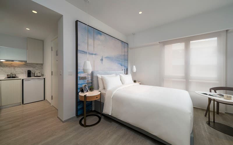 Lanson Place Winsland, Singapore - Photo 3