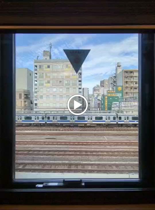 Monday Apart Premium Ueno Okachimachi - Photo 5