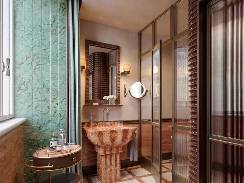 Orient Express La Minerva - Photo 3