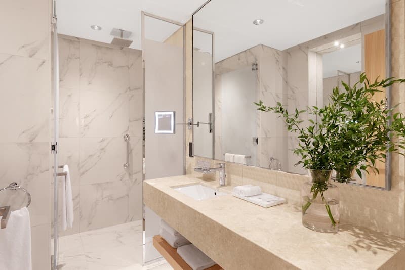 Adagio Premium The Palm - Photo 5