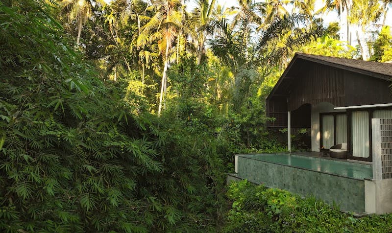 Adiwana Unagi Riverfront - Photo 3