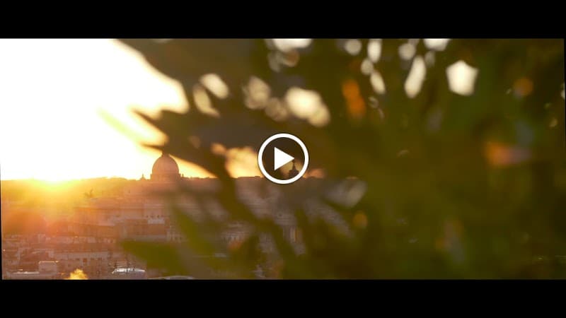 Hotel de la Ville, a Rocco Forte hotel - Photo 5