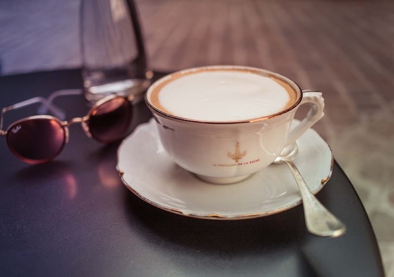 Le Pavillon de la Reine - Photo 4