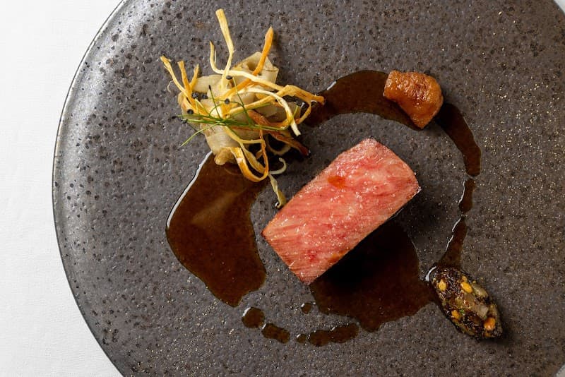 BELLUSTAR TOKYO, A Pan Pacific Hotel - Photo 2