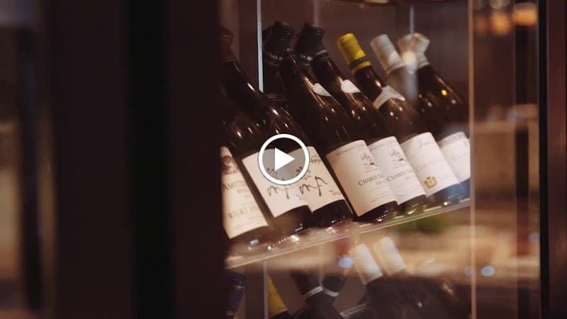 Park Hyatt Sydney - Photo 3