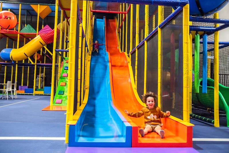 Holiday Inn Sydney St Marys by IHG - Photo 3