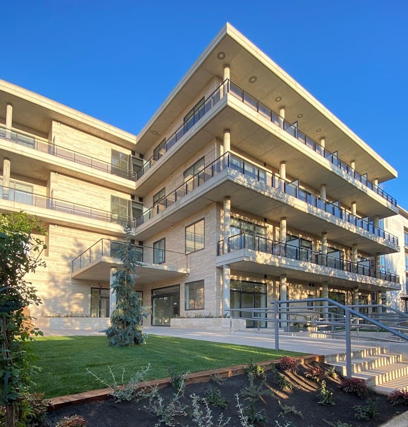 CIM Aparthotel - Photo 1