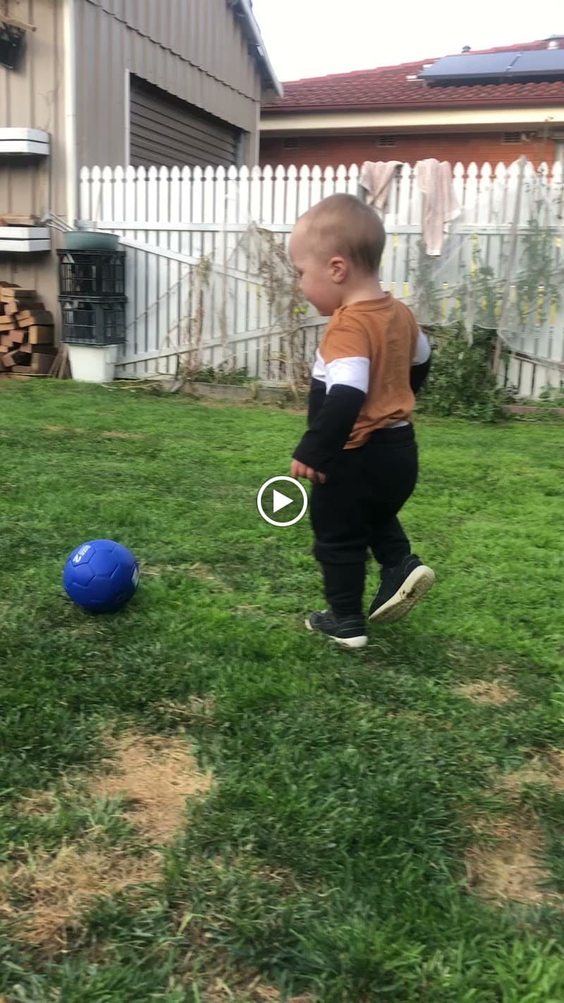 Darling Harbour Getaway - Photo 3