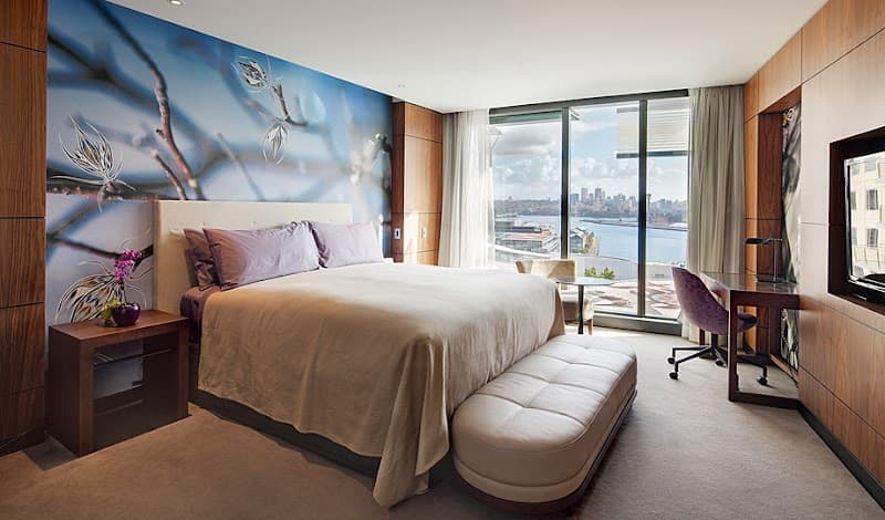 The Darling - Photo 1