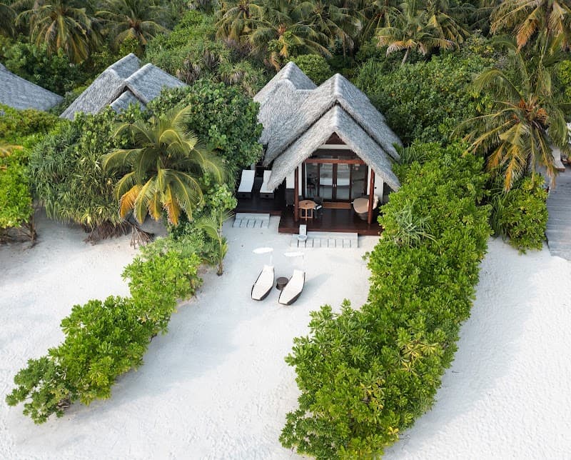 Heritance Aarah with Premium All-Inclusive - Photo 1