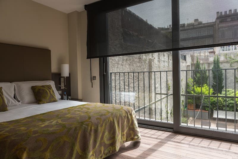 CASP74 Apartments - Photo 1