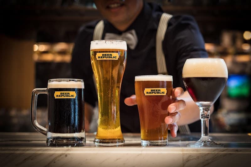 Holiday Inn Bangkok by IHG - Photo 3