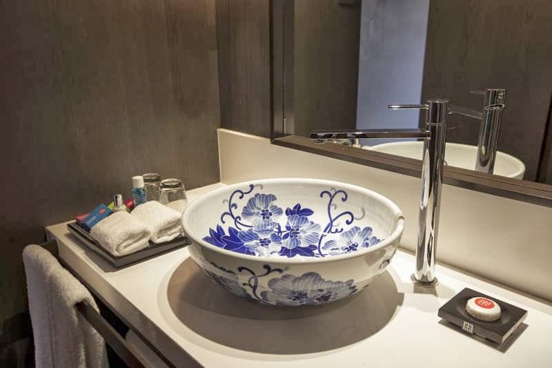 Amoy Hotel - Photo 3