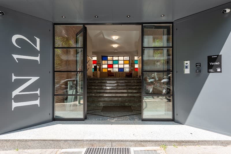 Numa Rome Verso - Photo 3