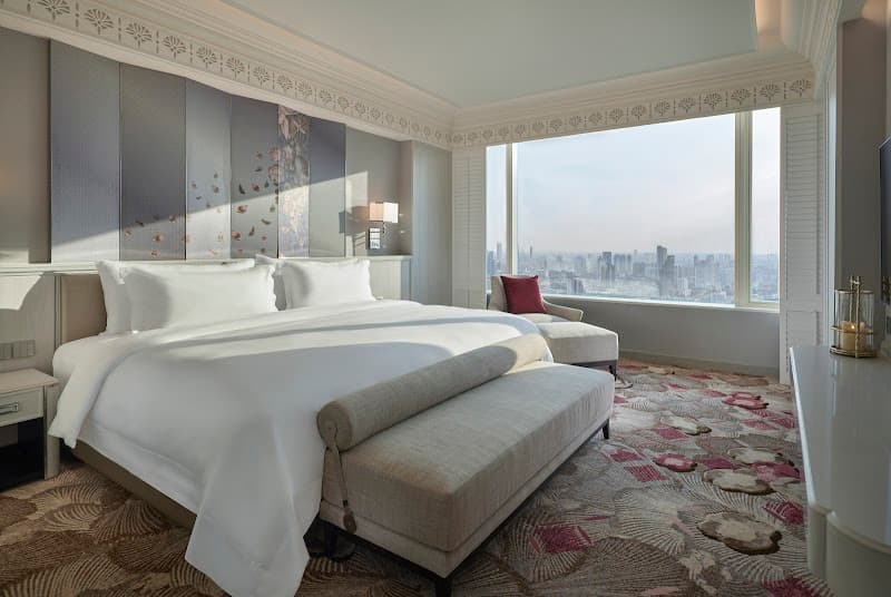 Grande Centre Point Lumphini - Photo 2