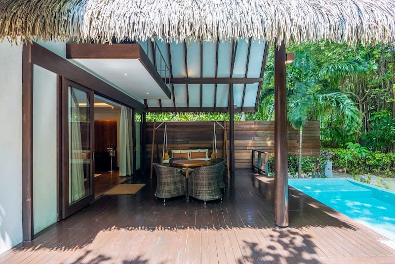 Adaaran Select Meedhupparu with 24Hr Premium All-Inclusive - Photo 1