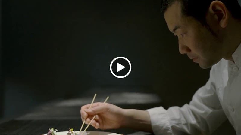 HOSHINOYA Tokyo - Photo 2