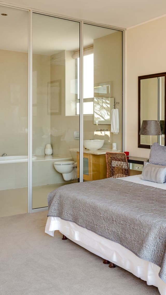 1b The Grange - Photo 3