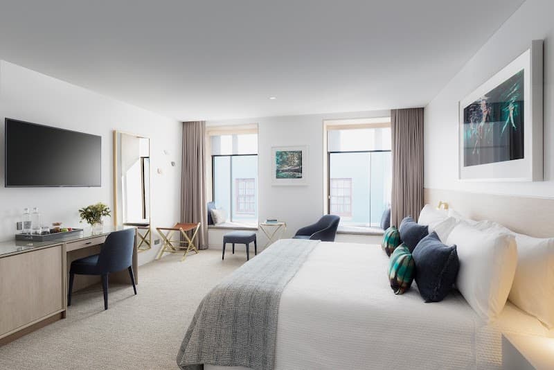 Spicers Potts Point - Photo 2