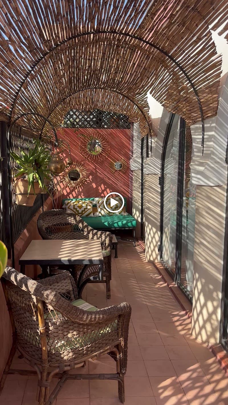 Dar Al Assad - Photo 8