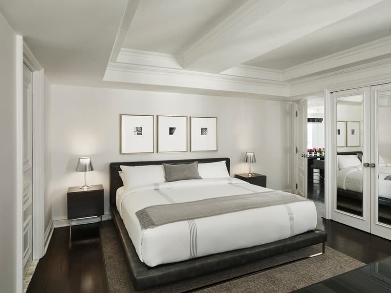 AKA Sutton Place - Photo 3