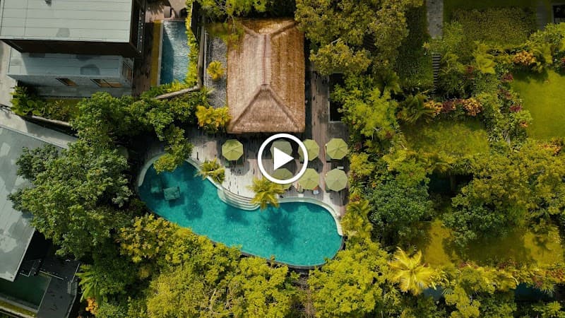 Adiwana Suweta - Photo 2