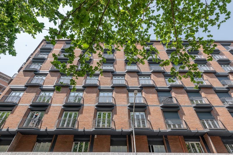 Numa Rome Verso - Photo 1