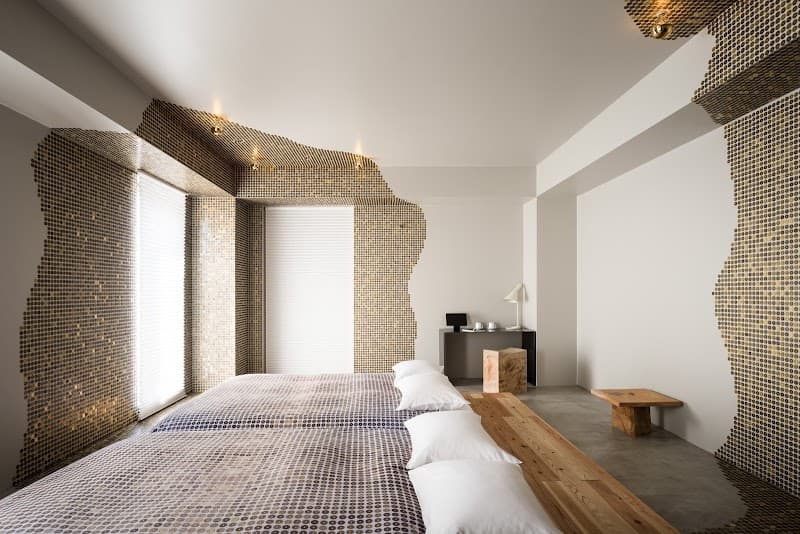 BnA Alter Museum - Photo 2