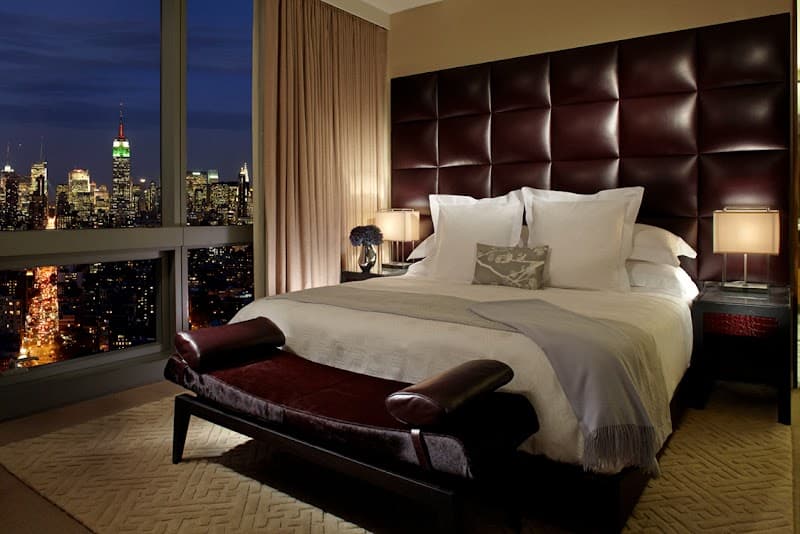 The Dominick - Photo 2