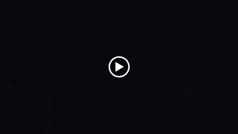 Bayview Coogee Beach - Photo 3