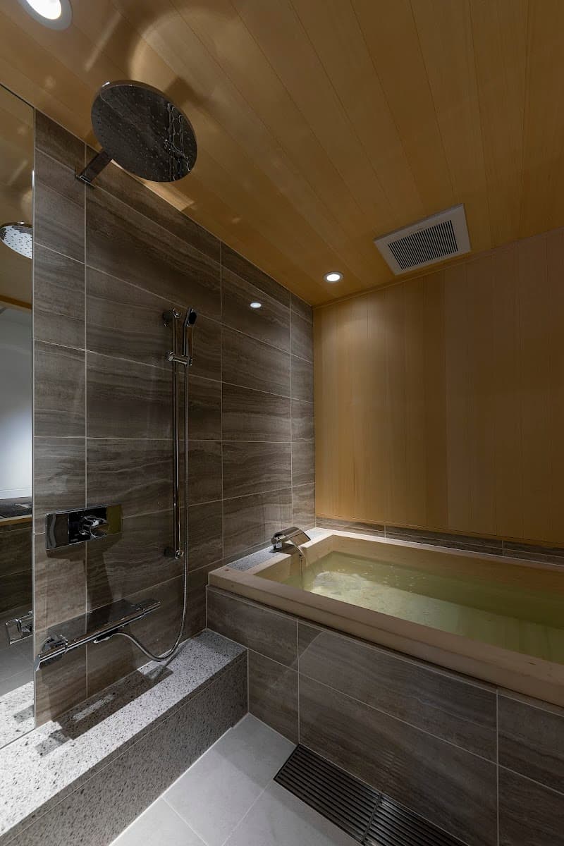 CAMPTON KIYOMIZU - Photo 5