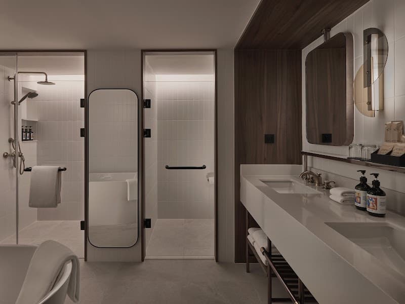 Public House Bangkok, a Member of Design Hotels - Photo 4