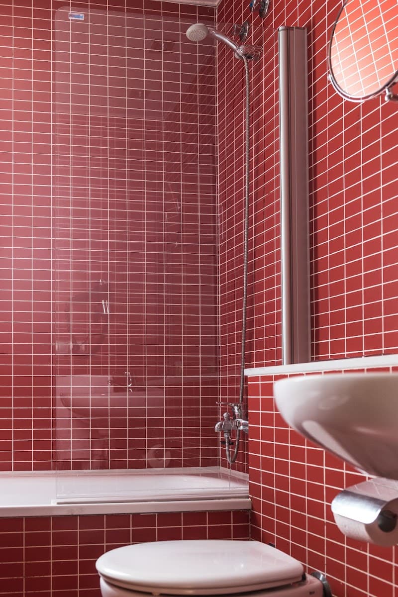 CASP74 Apartments - Photo 4