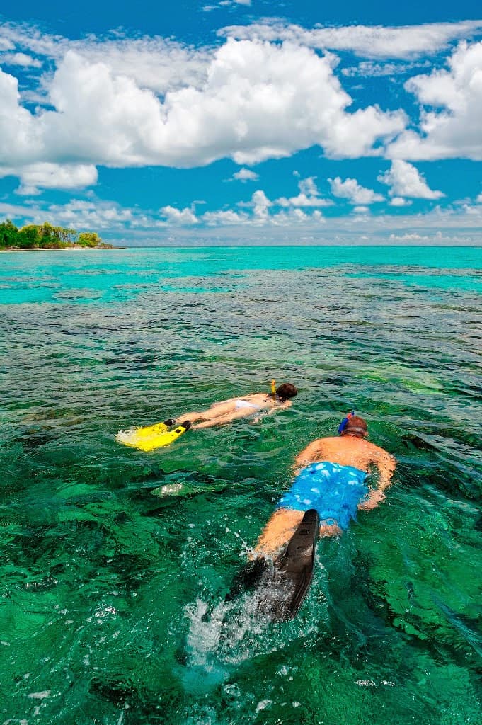 Ayada Maldives - Photo 3