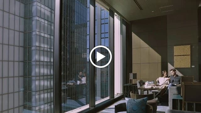 Oakwood Premier Tokyo - Photo 4