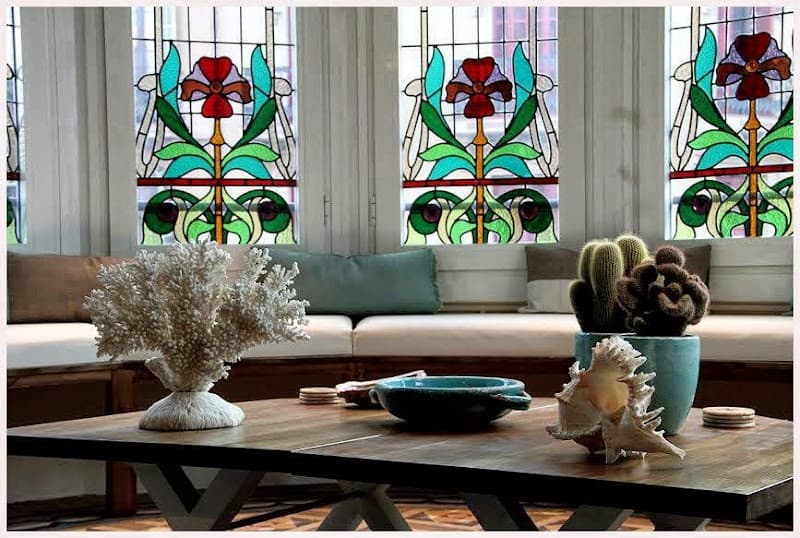 Casa del Mediterraneo - Photo 1