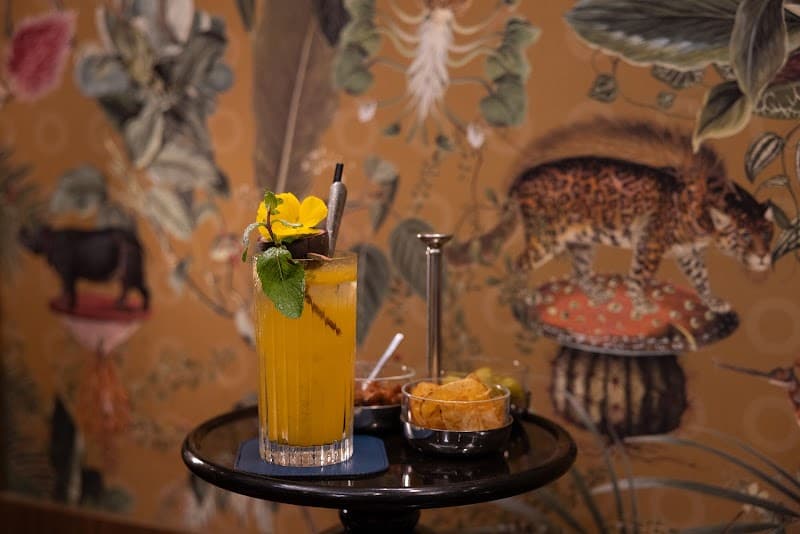 Umiltà 36 - Photo 5