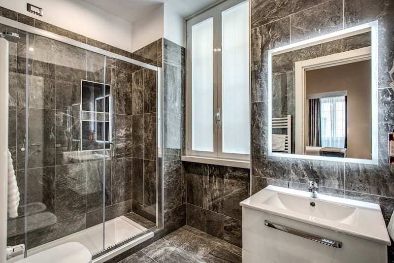 Apollo Boutique Hotel - Photo 4