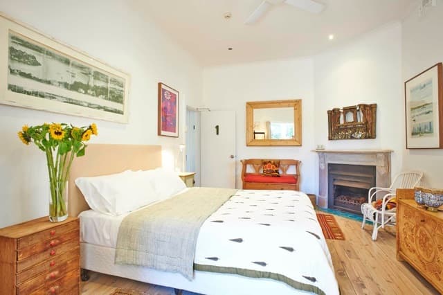 Bondi Beach House - Photo 3