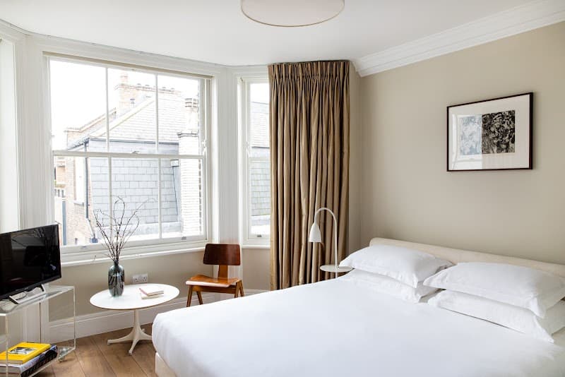 56 Welbeck Street - Photo 1