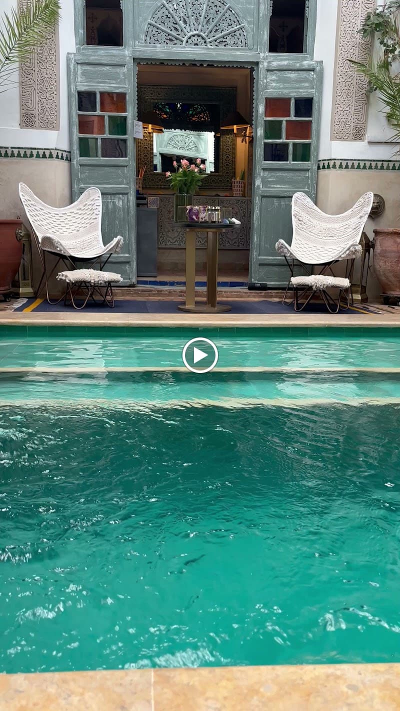 Dar Al Assad - Photo 3